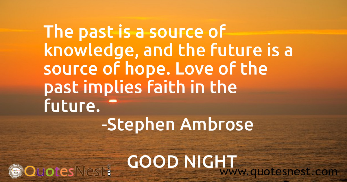 Hope_Stephen Ambrose_5_small